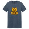 🏆 Softstyle ® T Shirt - Full Color Printing Thumbnail
