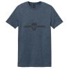 🏆 Softstyle ® T Shirt - Full Color Printing Thumbnail