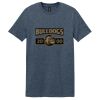 🏆 Softstyle ® T Shirt - Full Color Printing Thumbnail