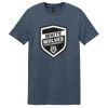 🏆 Softstyle ® T Shirt - Full Color Printing Thumbnail