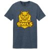 🏆 Softstyle ® T Shirt - Full Color Printing Thumbnail