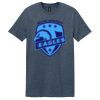 🏆 Softstyle ® T Shirt - Full Color Printing Thumbnail
