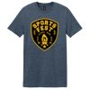 🏆 Softstyle ® T Shirt - Full Color Printing Thumbnail
