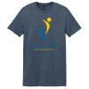 🏆 Softstyle ® T Shirt - Full Color Printing Thumbnail