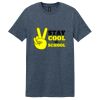 🏆 Softstyle ® T Shirt - Full Color Printing Thumbnail