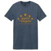 🏆 Softstyle ® T Shirt - Full Color Printing Thumbnail