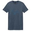 🏆 Softstyle ® T Shirt - Full Color Printing Thumbnail