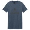 🏆 Softstyle ® T Shirt - Full Color Printing Thumbnail