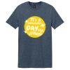 🏆 Softstyle ® T Shirt - Full Color Printing Thumbnail