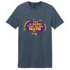 🏆 Softstyle ® T Shirt - Full Color Printing Thumbnail