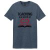 🏆 Softstyle ® T Shirt - Full Color Printing Thumbnail