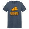 🏆 Softstyle ® T Shirt - Full Color Printing Thumbnail