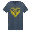 🏆 Softstyle ® T Shirt - Full Color Printing Thumbnail
