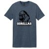 🏆 Softstyle ® T Shirt - Full Color Printing Thumbnail