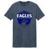 🏆 Softstyle ® T Shirt - Full Color Printing Thumbnail
