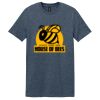 🏆 Softstyle ® T Shirt - Full Color Printing Thumbnail