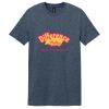 🏆 Softstyle ® T Shirt - Full Color Printing Thumbnail