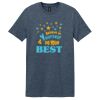🏆 Softstyle ® T Shirt - Full Color Printing Thumbnail