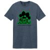 🏆 Softstyle ® T Shirt - Full Color Printing Thumbnail