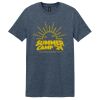 🏆 Softstyle ® T Shirt - Full Color Printing Thumbnail