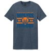 🏆 Softstyle ® T Shirt - Full Color Printing Thumbnail