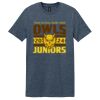 🏆 Softstyle ® T Shirt - Full Color Printing Thumbnail