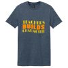 🏆 Softstyle ® T Shirt - Full Color Printing Thumbnail