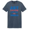 🏆 Softstyle ® T Shirt - Full Color Printing Thumbnail