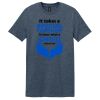 🏆 Softstyle ® T Shirt - Full Color Printing Thumbnail