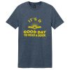 🏆 Softstyle ® T Shirt - Full Color Printing Thumbnail