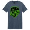 🏆 Softstyle ® T Shirt - Full Color Printing Thumbnail