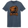 🏆 Softstyle ® T Shirt - Full Color Printing Thumbnail