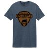 🏆 Softstyle ® T Shirt - Full Color Printing Thumbnail
