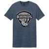 🏆 Softstyle ® T Shirt - Full Color Printing Thumbnail