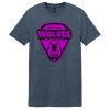 🏆 Softstyle ® T Shirt - Full Color Printing Thumbnail