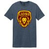 🏆 Softstyle ® T Shirt - Full Color Printing Thumbnail