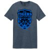 🏆 Softstyle ® T Shirt - Full Color Printing Thumbnail