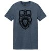 🏆 Softstyle ® T Shirt - Full Color Printing Thumbnail