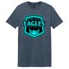 🏆 Softstyle ® T Shirt - Full Color Printing Thumbnail