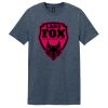 🏆 Softstyle ® T Shirt - Full Color Printing Thumbnail