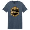 🏆 Softstyle ® T Shirt - Full Color Printing Thumbnail