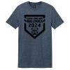🏆 Softstyle ® T Shirt - Full Color Printing Thumbnail