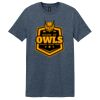 🏆 Softstyle ® T Shirt - Full Color Printing Thumbnail