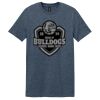 🏆 Softstyle ® T Shirt - Full Color Printing Thumbnail