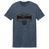 🏆 Softstyle ® T Shirt - Full Color Printing Thumbnail