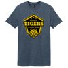 🏆 Softstyle ® T Shirt - Full Color Printing Thumbnail