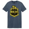 🏆 Softstyle ® T Shirt - Full Color Printing Thumbnail