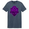 🏆 Softstyle ® T Shirt - Full Color Printing Thumbnail