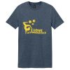 🏆 Softstyle ® T Shirt - Full Color Printing Thumbnail