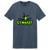 🏆 Softstyle ® T Shirt - Full Color Printing Thumbnail